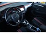 Opel Corsa 1.2 GS Line | Led | Camera | Carplay |