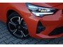 Opel Corsa 1.2 GS Line | Led | Camera | Carplay |
