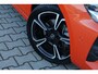 Opel Corsa 1.2 GS Line | Led | Camera | Carplay |