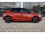 Opel Corsa 1.2 GS Line | Led | Camera | Carplay |