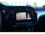 Opel Corsa 1.2 GS Line | Led | Camera | Carplay |