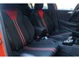 Opel Corsa 1.2 GS Line | Led | Camera | Carplay |
