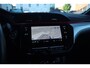 Opel Corsa 1.2 GS Line | Led | Camera | Carplay |