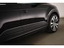 Volkswagen T-Roc 1.5 TSI Style Business | VIRTUAL COCKPIT | CLIMA | CAMERA | 19"