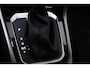 Volkswagen T-Roc 1.5 TSI Style Business | VIRTUAL COCKPIT | CLIMA | CAMERA | 19"