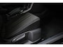 Volkswagen T-Roc 1.5 TSI Style Business | VIRTUAL COCKPIT | CLIMA | CAMERA | 19"