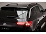 Volkswagen T-Roc 1.5 TSI Style Business | VIRTUAL COCKPIT | CLIMA | CAMERA | 19"