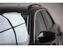 Volkswagen T-Roc 1.5 TSI Style Business | VIRTUAL COCKPIT | CLIMA | CAMERA | 19"