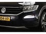 Volkswagen T-Roc 1.5 TSI Style Business | VIRTUAL COCKPIT | CLIMA | CAMERA | 19"