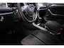 Volkswagen T-Roc 1.5 TSI Style Business | VIRTUAL COCKPIT | CLIMA | CAMERA | 19"