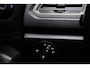 Volkswagen T-Roc 1.5 TSI Style Business | VIRTUAL COCKPIT | CLIMA | CAMERA | 19"