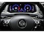 Volkswagen T-Roc 1.5 TSI Style Business | VIRTUAL COCKPIT | CLIMA | CAMERA | 19"