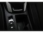 Volkswagen T-Roc 1.5 TSI Style Business | VIRTUAL COCKPIT | CLIMA | CAMERA | 19"