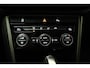 Volkswagen T-Roc 1.5 TSI Style Business | VIRTUAL COCKPIT | CLIMA | CAMERA | 19"