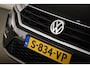 Volkswagen T-Roc 1.5 TSI Style Business | VIRTUAL COCKPIT | CLIMA | CAMERA | 19"
