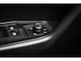 Volkswagen T-Roc 1.5 TSI Style Business | VIRTUAL COCKPIT | CLIMA | CAMERA | 19"
