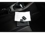 Volkswagen T-Roc 1.5 TSI Style Business | VIRTUAL COCKPIT | CLIMA | CAMERA | 19"