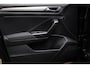 Volkswagen T-Roc 1.5 TSI Style Business | VIRTUAL COCKPIT | CLIMA | CAMERA | 19"