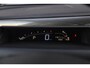 Citroën C6 2.7 HdiF V6 Automaat Origineel NL NAP! Navigatie Parkeersensor Xenon 18 inch LMV Hydraulische Vering