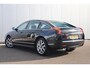 Citroën C6 2.7 HdiF V6 Automaat Origineel NL NAP! Navigatie Parkeersensor Xenon 18 inch LMV Hydraulische Vering