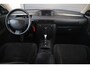 Citroën C6 2.7 HdiF V6 Automaat Origineel NL NAP! Navigatie Parkeersensor Xenon 18 inch LMV Hydraulische Vering