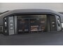 Citroën C6 2.7 HdiF V6 Automaat Origineel NL NAP! Navigatie Parkeersensor Xenon 18 inch LMV Hydraulische Vering