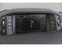 Citroën C6 2.7 HdiF V6 Automaat Origineel NL NAP! Navigatie Parkeersensor Xenon 18 inch LMV Hydraulische Vering