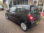 Renault Twingo 1.2-16V Dynamique