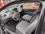 Renault Twingo 1.2-16V Dynamique
