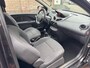 Renault Twingo 1.2-16V Dynamique