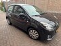 Renault Twingo 1.2-16V Dynamique