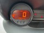 Renault Twingo 1.2-16V Dynamique