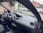 Renault Twingo 1.2-16V Dynamique