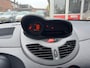 Renault Twingo 1.2-16V Dynamique