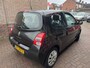 Renault Twingo 1.2-16V Dynamique