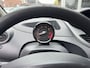 Renault Twingo 1.2-16V Dynamique