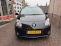 Renault Twingo 1.2-16V Dynamique