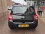 Renault Twingo 1.2-16V Dynamique