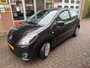 Renault Twingo 1.2-16V Dynamique