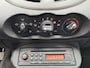 Renault Twingo 1.2-16V Dynamique