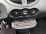 Renault Twingo 1.2-16V Dynamique