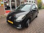 Renault Twingo 1.2-16V Dynamique