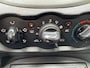 Renault Twingo 1.2-16V Dynamique