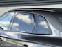 Audi Q5 50 TFSI e quattro S-Line|Luchtvering|Trekhaak|B&O|