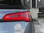 Audi Q5 50 TFSI e quattro S-Line|Luchtvering|Trekhaak|B&O|