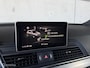 Audi Q5 50 TFSI e quattro S-Line|Luchtvering|Trekhaak|B&O|
