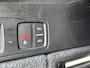 Audi Q5 50 TFSI e quattro S-Line|Luchtvering|Trekhaak|B&O|