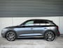 Audi Q5 50 TFSI e quattro S-Line|Luchtvering|Trekhaak|B&O|