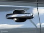 Audi Q5 50 TFSI e quattro S-Line|Luchtvering|Trekhaak|B&O|