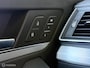 Audi Q5 50 TFSI e quattro S-Line|Luchtvering|Trekhaak|B&O|